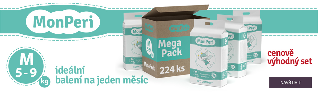 ECO_mega-baner_M